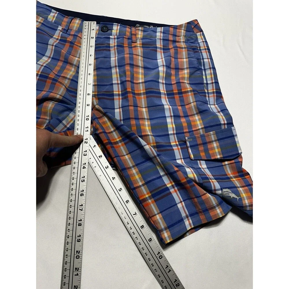 Tommy Bahama this item